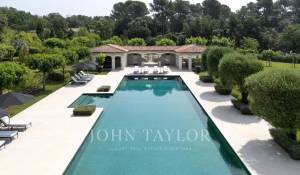 Saisonvermietungen Haus La Colle-sur-Loup