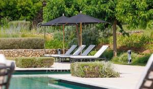 Saisonvermietungen Haus La Colle-sur-Loup