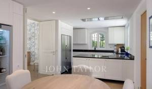 Saisonvermietungen Haus La Colle-sur-Loup