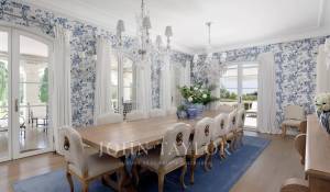 Saisonvermietungen Haus La Colle-sur-Loup