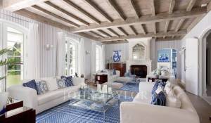 Saisonvermietungen Haus La Colle-sur-Loup