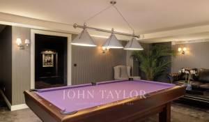 Saisonvermietungen Haus La Colle-sur-Loup