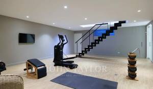 Saisonvermietungen Haus La Colle-sur-Loup