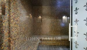 Saisonvermietungen Haus La Colle-sur-Loup