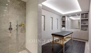 Saisonvermietungen Haus La Colle-sur-Loup