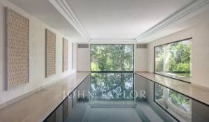 Saisonvermietungen Haus La Colle-sur-Loup