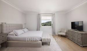 Saisonvermietungen Haus La Colle-sur-Loup