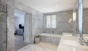 Saisonvermietungen Haus La Colle-sur-Loup