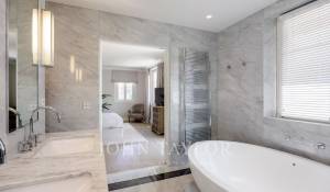 Saisonvermietungen Haus La Colle-sur-Loup