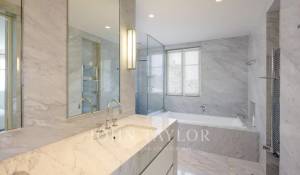 Saisonvermietungen Haus La Colle-sur-Loup