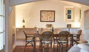 Saisonvermietungen Haus La Colle-sur-Loup