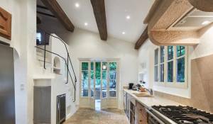 Saisonvermietungen Haus La Colle-sur-Loup