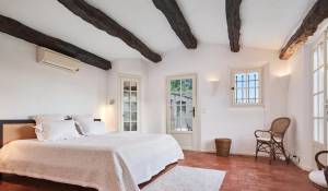 Saisonvermietungen Haus La Colle-sur-Loup