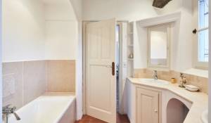 Saisonvermietungen Haus La Colle-sur-Loup