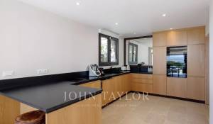 Saisonvermietungen Haus La Colle-sur-Loup