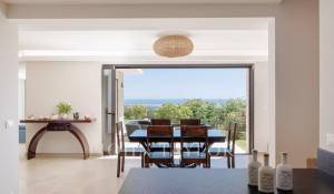 Saisonvermietungen Haus La Colle-sur-Loup