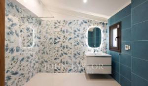 Saisonvermietungen Haus La Colle-sur-Loup