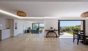 Saisonvermietungen Haus La Colle-sur-Loup