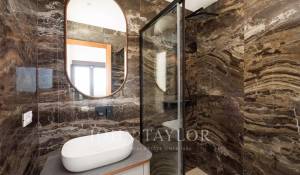 Saisonvermietungen Haus La Colle-sur-Loup