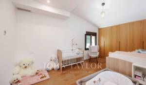 Saisonvermietungen Haus La Colle-sur-Loup