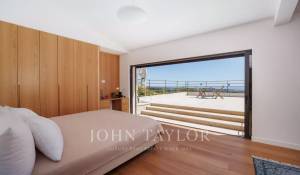 Saisonvermietungen Haus La Colle-sur-Loup