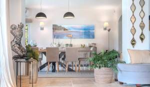 Saisonvermietungen Haus La Colle-sur-Loup