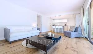 Saisonvermietungen Haus La Colle-sur-Loup