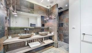 Saisonvermietungen Haus La Colle-sur-Loup