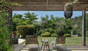 Saisonvermietungen Haus La Colle-sur-Loup