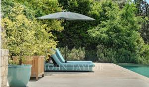 Saisonvermietungen Haus La Colle-sur-Loup