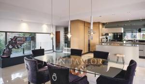 Saisonvermietungen Haus Le Cannet