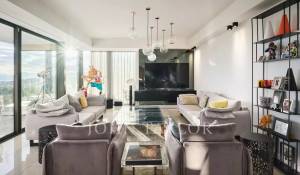 Saisonvermietungen Haus Le Cannet