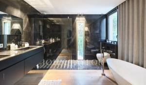 Saisonvermietungen Haus Le Cannet