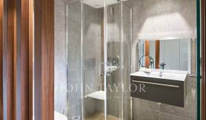 Saisonvermietungen Haus Le Cannet