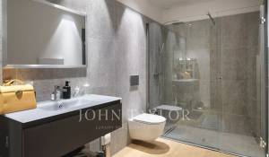 Saisonvermietungen Haus Le Cannet