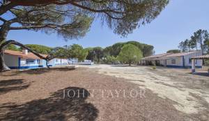 Saisonvermietungen Haus Melides