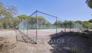 Saisonvermietungen Haus Melides