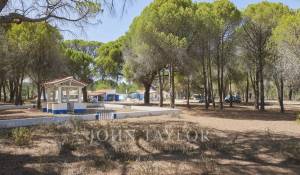 Saisonvermietungen Haus Melides