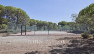 Saisonvermietungen Haus Melides