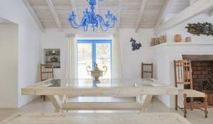 Saisonvermietungen Haus Melides