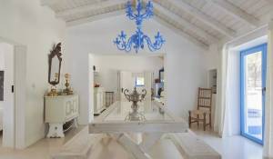 Saisonvermietungen Haus Melides