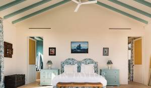 Saisonvermietungen Haus Melides