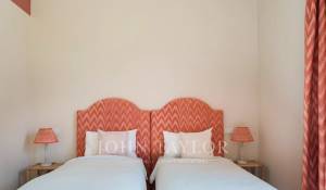 Saisonvermietungen Haus Melides