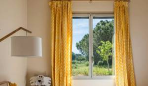 Saisonvermietungen Haus Melides