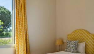 Saisonvermietungen Haus Melides