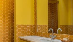 Saisonvermietungen Haus Melides