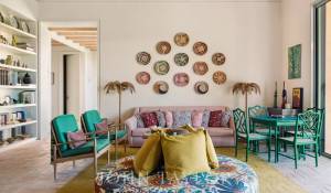 Saisonvermietungen Haus Melides