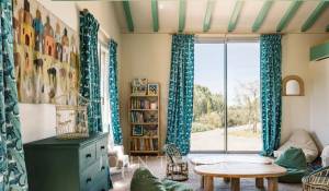 Saisonvermietungen Haus Melides