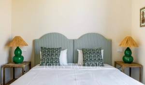 Saisonvermietungen Haus Melides