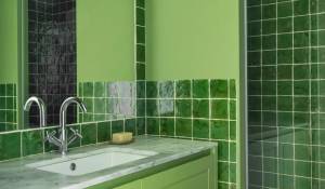 Saisonvermietungen Haus Melides